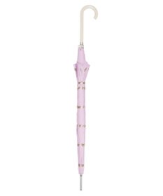 MOONBAT PAUL&JOE ACCESSOIRES(ポール＆ジョー アクセソワ) 長傘 ヌネット