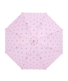 MOONBAT PAUL&JOE ACCESSOIRES(ポール＆ジョー アクセソワ) 長傘 ヌネット