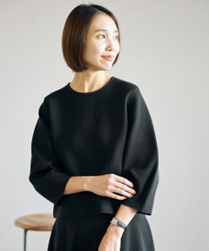 UNFILO 【STORY×UNFILO】フォルムニット セットアップ