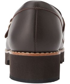 ASICS WALKING ペダラ レディース 3.0cm ヒール