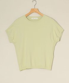 ONWARD Reuse Park 【23区】ニット春夏