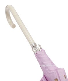 MOONBAT PAUL&JOE ACCESSOIRES(ポール＆ジョー アクセソワ) 長傘 ヌネット