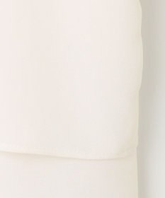 J.PRESS LADIES プルエラツイル レイヤード カットソー