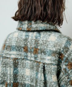 Green Parks ブークレチェックＣＰＯ