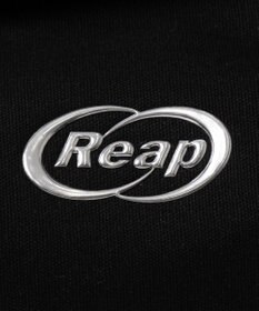 WEGO 【ユニセックス着用ITEM】アソートBIGショルダー