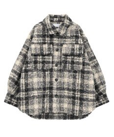 Green Parks ブークレチェックＣＰＯ