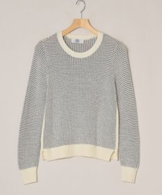 ONWARD Reuse Park 【J.PRESS】ニット秋冬