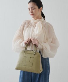 IACUCCI ギブリ MS ALCE