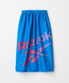 OP／FILA 【Reebok】マイクロファイバー巻きタオル