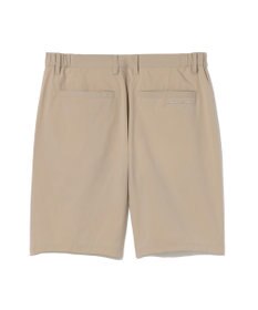 ZERO HALLIBURTON シアサッカーライトパンツライトショートパンツ ZHG-M6S10 85198