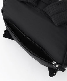 Y'SACCS ポリエステルツイル リュックサック