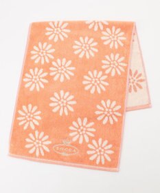 TOCCA LUCE FACE TOWEL フェイスタオル