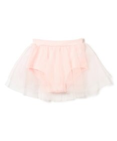 Chacott セパレートレオタード