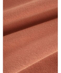 CRAFT STANDARD BOUTIQUE ミニ裏毛　パウダー加工　２ｗａｙクラックＰＴベスト