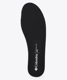 Columbia Columbia/ エクスペディショニスト ピーク オーディーエックス /コロンビア