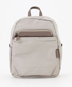 Y'SACCS ポリエステルツイル リュックサック