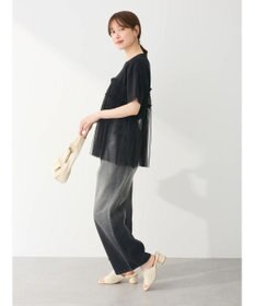 Green Parks ・ＥＬＥＮＣＡＲＥ　ＤＵＥ　チュールドッキングＴＥＥ