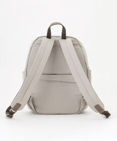 Y'SACCS ポリエステルツイル リュックサック