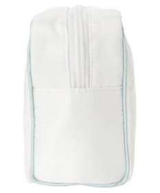 Green Parks ハリーポッター／スクエアポーチ