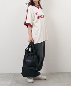 WEGO 【ユニセックス着用ITEM】JANSPORT　DRAWSACK