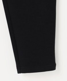 PW CIRCULUS 【WOMEN】サイドロゴ ジャージー パンツ