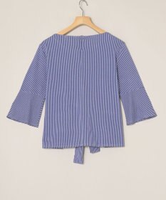 ONWARD Reuse Park 【23区】カットソー春夏