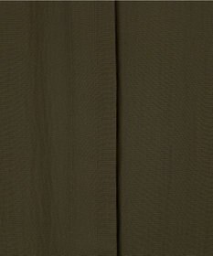 JOSEPH 【WEB＆OUTLET限定】CDC ブレンド シャツカラーブラウス