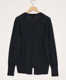 ONWARD Reuse Park 【23区】ニット秋冬