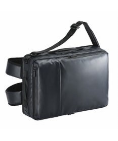 ACE BAGS & LUGGAGE ace. ガジエタブルWR2 ビジネスバッグ B4 15.6インチPC  68666 エース