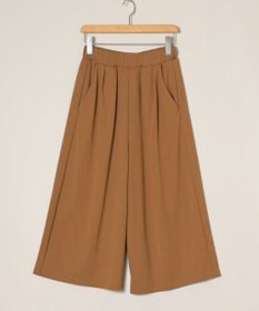 ONWARD Reuse Park 【any SiS】パンツ秋冬