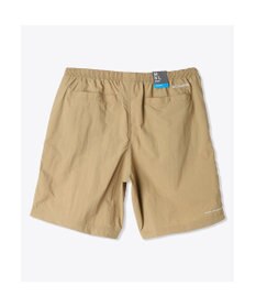 Columbia Columbia/ リードアイランドショートパンツ /コロンビア