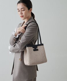 IACUCCI 【予約】センティエーロ PAGLIA