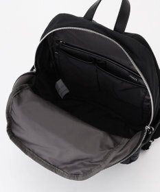 Y'SACCS ポリエステルツイル リュックサック