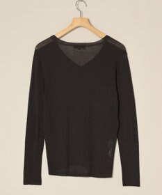 ONWARD Reuse Park 【ICB】ニット秋冬