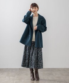 ONWARD Reuse Park 【23区】ニット秋冬