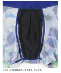 WACOAL MEN WACOAL MEN ボクサーパンツ 【気持ちいいパンツ】 動いてもズレにくい フロントの安定性・快適性 前閉じ 下着 メンズ WT3439 /ワコールメン