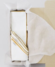 京和晒綿紗 タオル4点セット