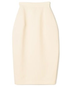 NAVE 【Nave・セットアップ可/洗える/吸水速乾】ドライチノ スカート