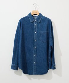 AMERICAN HOLIC アソートデニムシャツ