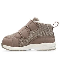 ASICS WALKING コンフィ BABY MC