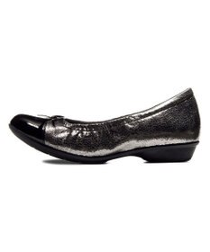 ASICS WALKING ペダラ レディース 2E 2.0cmヒール