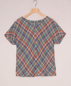 ONWARD Reuse Park 【23区】ブラウス春夏