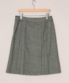 ONWARD Reuse Park 【23区】スカート秋冬