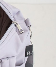 ROOTOTE 3575【ルートート】LT.アーキャトルワイド.アンサンブル-B