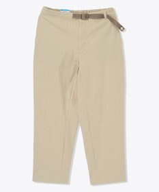 Columbia Columbia/ ウィメンズタイムトゥートレイルクロップパンツ /コロンビア