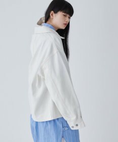 WEGO デニムカバーオール