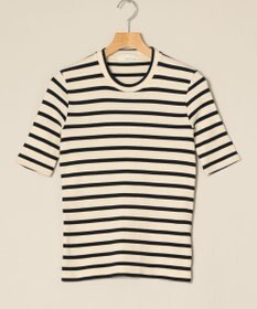 ONWARD Reuse Park 【uncrave】カットソー春夏
