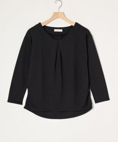 ONWARD Reuse Park 【any SiS】カットソー秋冬