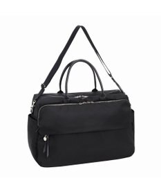 ACE BAGS & LUGGAGE PROGRES サージュ ボストンバッグ 68378 プログレ