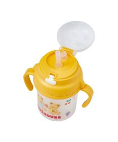 MIKI HOUSE HOT BISCUITS ベビー おでかけギフトセット【BOX付き】